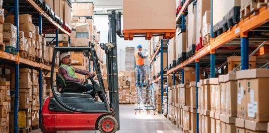 (画像を表す適切なテキスト)