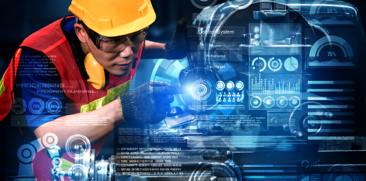 (画像を表す適切なテキスト)