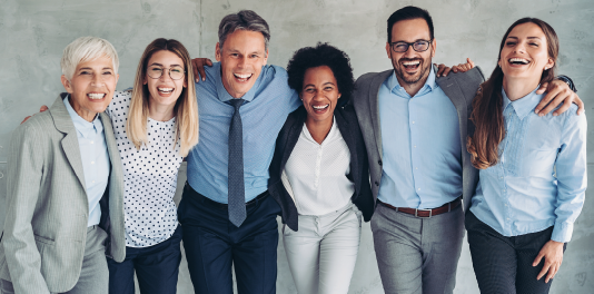 Fujitsu AI Ethics for Fairnessなら