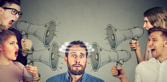 研修における課題のイメージ