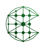 Causal AI logo