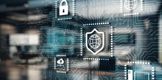 富士通のマルチAIエージェントセキュリティなら