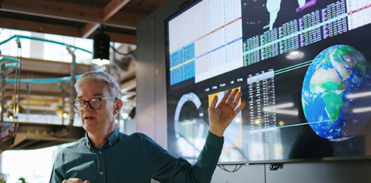 AIセキュリティの良くある課題