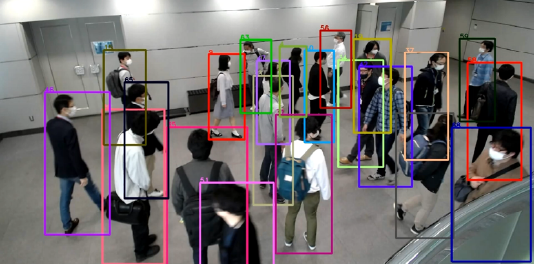 Multi-Camera_Tracking_02