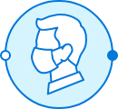 新型コロナ施策の分析